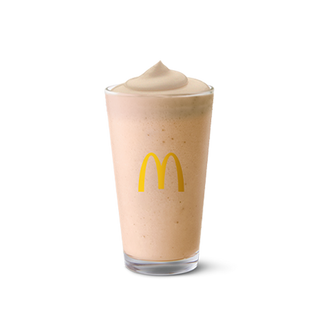 ШЕЙК ВАНИЛИЯ 0.25Л