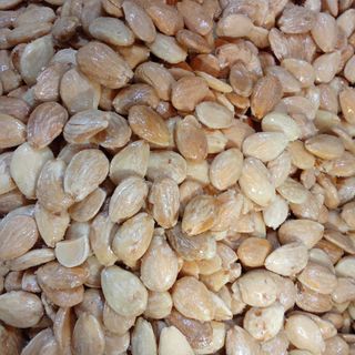 Almendra Frita (150 G.)