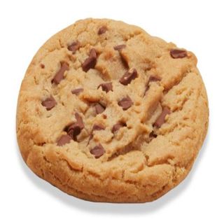 Cookie Double Chocolate 76 gr