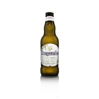 Бира Hoegaarden (330мл)