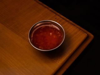 Солодкий Чилі