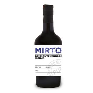 Liquore Mirto 50 cl