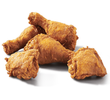 5 kom Kentucky piletine