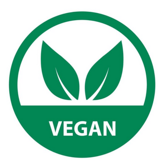 Pizza VeganaMix (18x25cm)