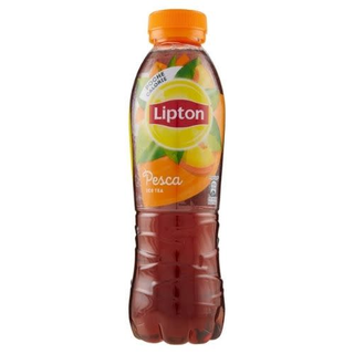 Lipton Pesca-50cl