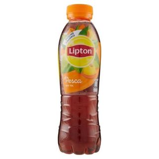 Lipton Pesca-50cl