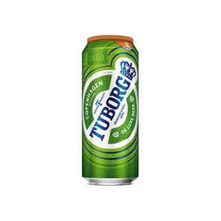 Tuborg