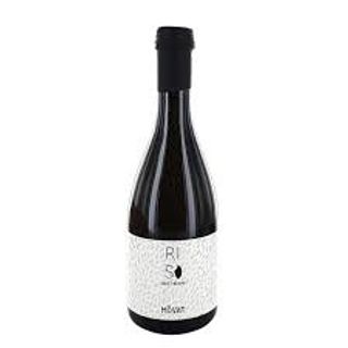 Movat  “sake frizzante italiano”       "bottiglia da 375ml"     