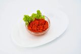 Ajvar 100gr