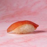 Nigiri Atún Rojo (2 uds)