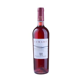 Lumare Iuzzolini 75 cl