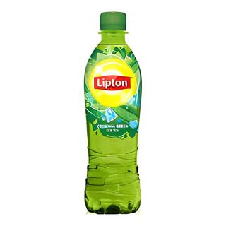 Lipton ceai verde