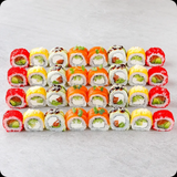 Сет Святковий