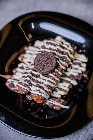 Orevanzo