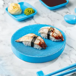 Nigiri Anghila