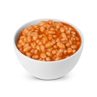Baked Beans