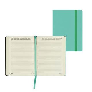 Agenda 2025 26 D/P M Aquatic Awe 2 - 8052694030742