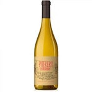 Vinos de Potrero 75 cl
