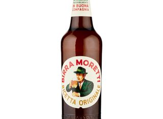 Moretti 66cl