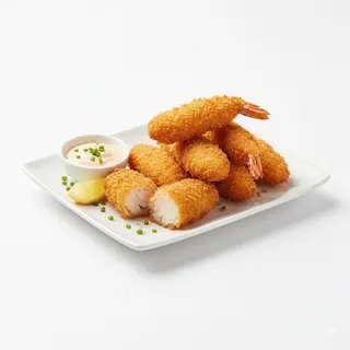 Ebi Fry