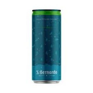 Acqua naturale 330 ml