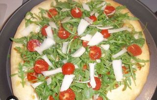 Primavera