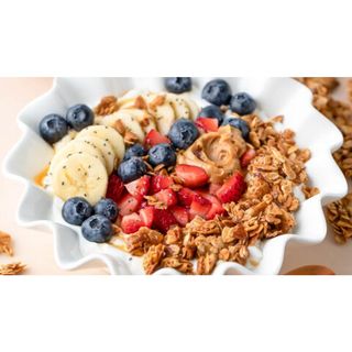 Parfait Supreme (330ml)