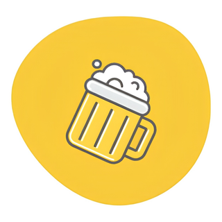 Moretti in bottiglia 66 cl