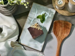 Пирожное Карамелька 145 гр