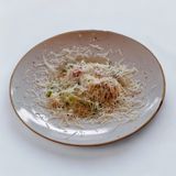 Caesar salata s piletinom 300gr