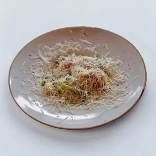 Caesar salata s piletinom 300gr