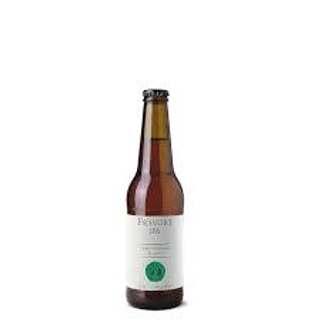 Fravort chiara 50 cl