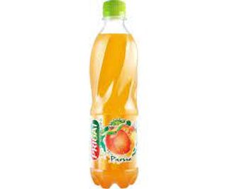 Prigat piersica