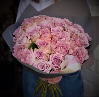 თაიგული #20