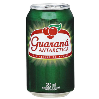 Guaraná