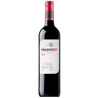 Vino tinto Prado Rey (75 cl.)