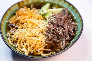 Кукси