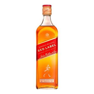 Whisky Johnnie Walker (700 Ml.)