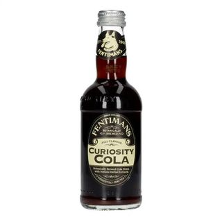 fentimans cola 275 ml