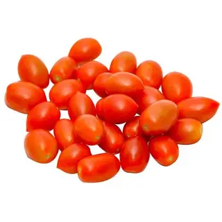 Tomate Charre Kilo