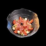 Салата Италия (350г)