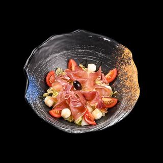 Салата Италия (350г)