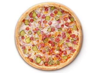 Стефанія 30см