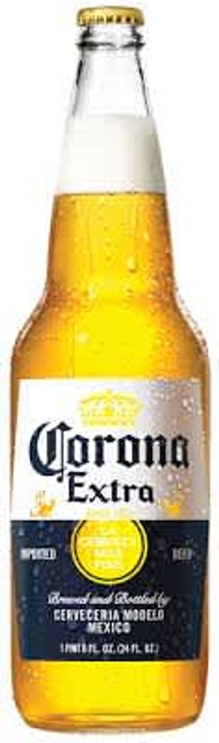 Corona 33 cl