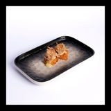 Crispy Cube Pork (2pz)