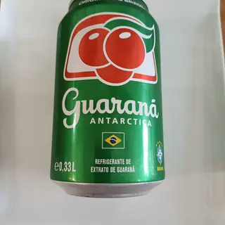 104F GRARANA