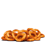 Onion Rings - 16 pezzi
