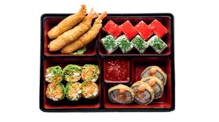 Bento Jakarta