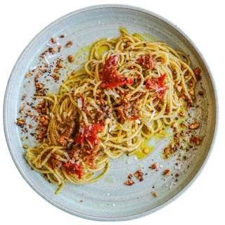Pesto