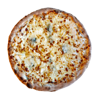 Pizza Quattro Formaggi Ø32cm